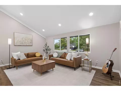 7186 Petursdale Ct, Boulder, CO 80301