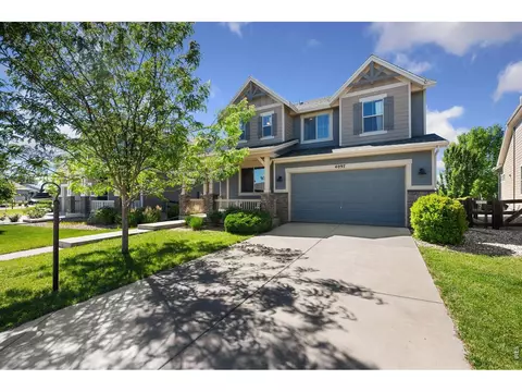 4097 Mandall Lakes Dr, Loveland, CO 80538