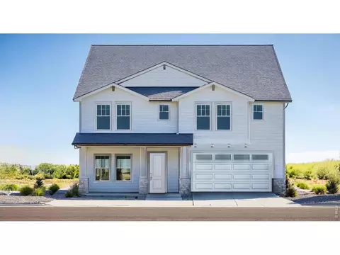 1645 Baltusrol Ct, Fort Collins, CO 80524