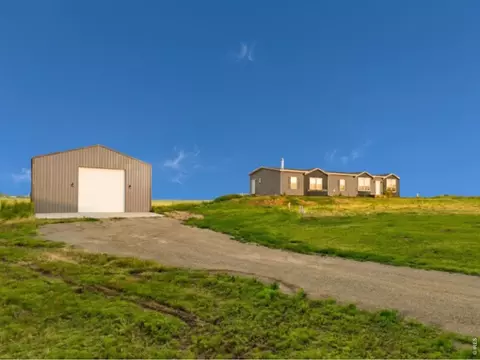15110 County Road 27, Platteville, CO 80651