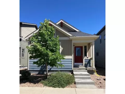 64 Avocet Ct, Longmont, CO 80501
