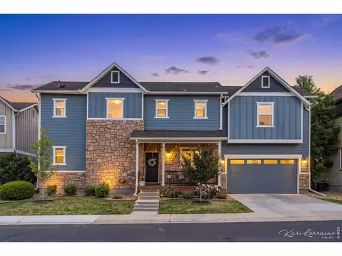 1971 Fairway Pointe Dr, Erie, CO 80516