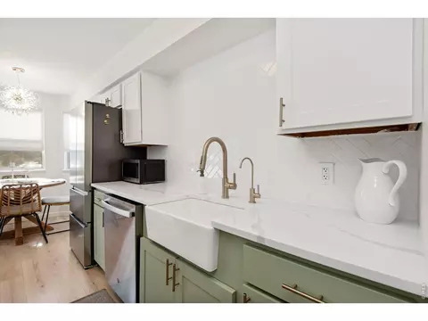 17642 E Loyola Dr #1921L, Aurora, CO 80013