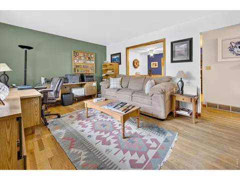 Other - 735 38th St, Boulder, CO 80303 photo 2 of 5