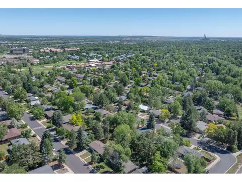 View/Area - 735 38th St, Boulder, CO 80303 photo 8 of 8