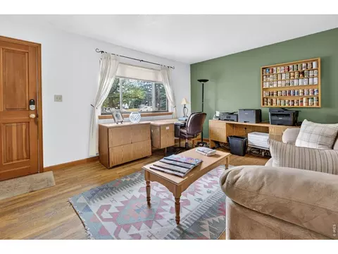 Other - 735 38th St, Boulder, CO 80303 photo 1 of 5