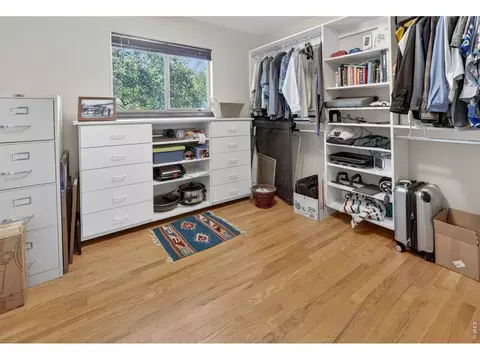 Other - 735 38th St, Boulder, CO 80303 photo 4 of 5