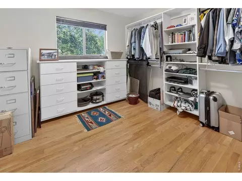 Other - 735 38th St, Boulder, CO 80303 photo 3 of 3