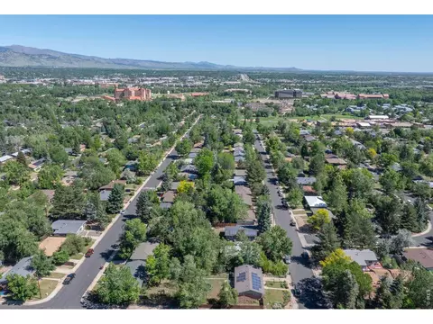 View/Area - 735 38th St, Boulder, CO 80303 photo 7 of 8
