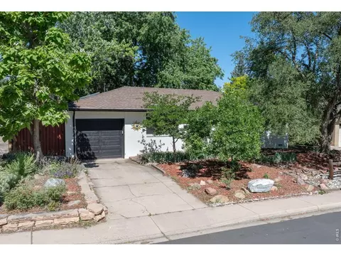 Other - 735 38th St, Boulder, CO 80303 photo 5 of 5