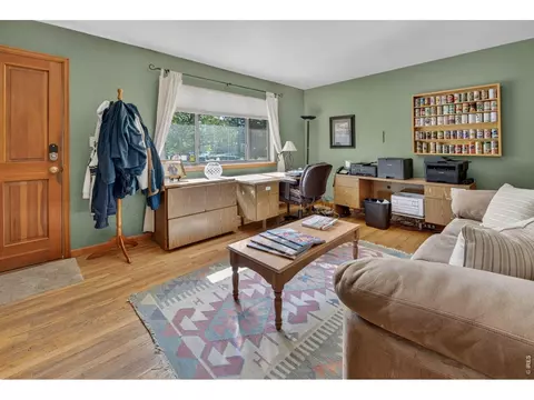 Other - 735 38th St, Boulder, CO 80303 photo 1 of 3