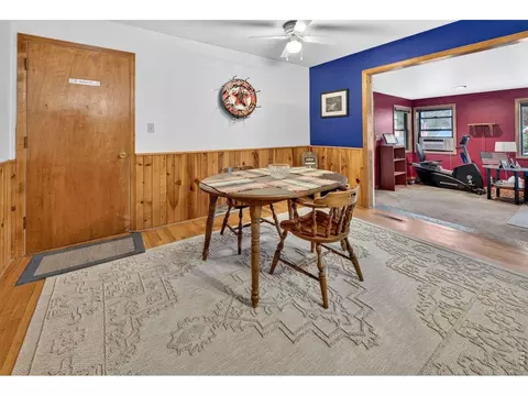 Dining - 735 38th St, Boulder, CO 80303 photo 2 of 2
