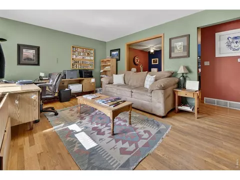 Other - 735 38th St, Boulder, CO 80303 photo 2 of 3
