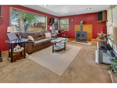 Living - 735 38th St, Boulder, CO 80303 photo 1 of 4