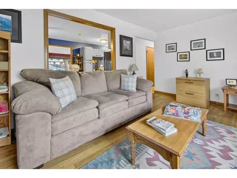 Living - 735 38th St, Boulder, CO 80303 photo 1 of 4