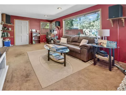 Living - 735 38th St, Boulder, CO 80303 photo 4 of 4