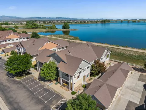 4915 Hahns Peak Dr #203, Loveland, CO 80538