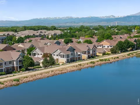 4915 Hahns Peak Dr #203, Loveland, CO 80538