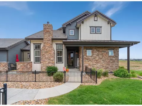 1543 Stoneseed St, Berthoud, CO 80513