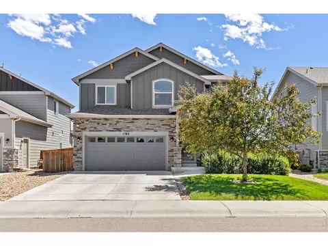 1383 Copeland Falls Rd, Windsor, CO 80550