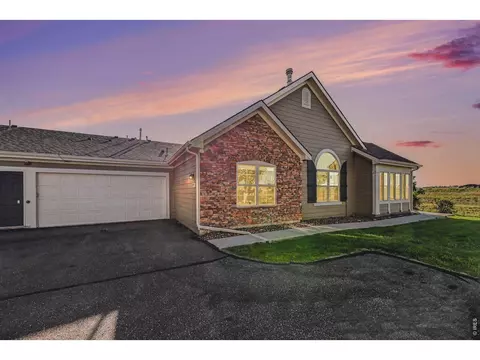 2387 Santa Fe Dr #C, Longmont, CO 80504