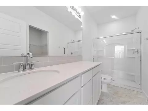 Bath - 3916 Soapstone St, Evans, CO 80620 photo 1 of 3