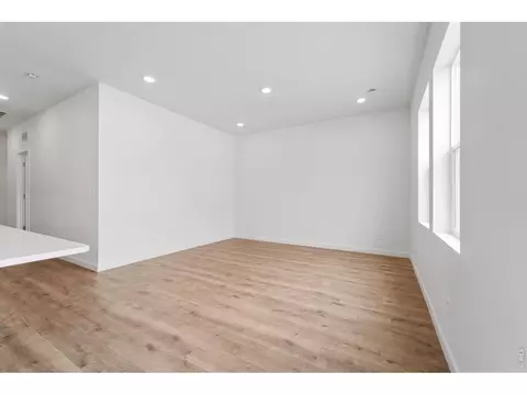 Living - 3916 Soapstone St, Evans, CO 80620 photo 1 of 2
