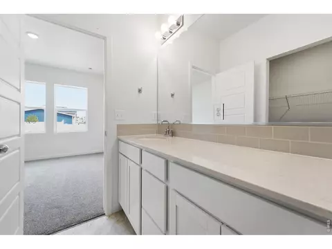 Bath - 3916 Soapstone St, Evans, CO 80620 photo 2 of 3