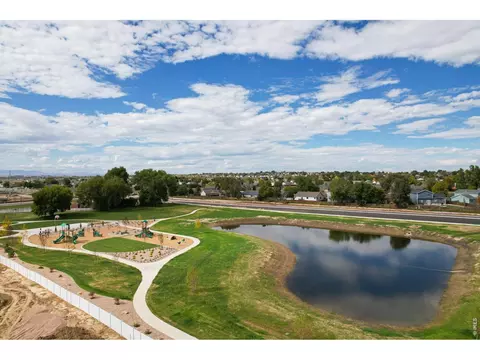 View/Area - 3916 Soapstone St, Evans, CO 80620 photo 2 of 2