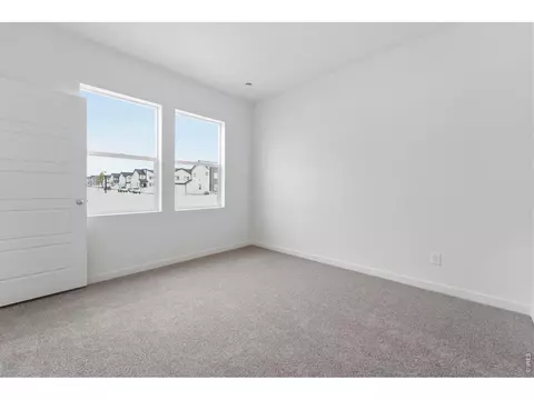 Bedroom - 3916 Soapstone St, Evans, CO 80620 photo 1 of 6