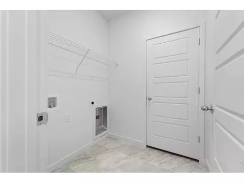 Other - 3916 Soapstone St, Evans, CO 80620 photo 2 of 2