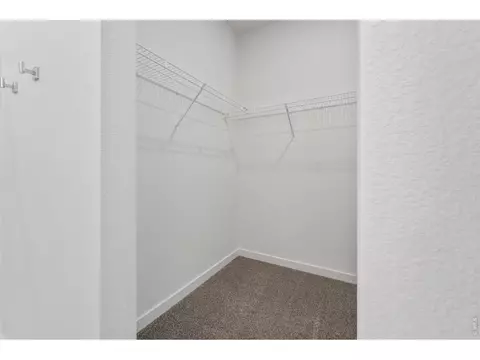 Other - 3916 Soapstone St, Evans, CO 80620 photo 1 of 2