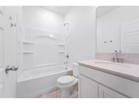 Bath - 3916 Soapstone St, Evans, CO 80620 photo 3 of 3