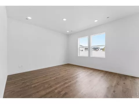 Living - 3916 Soapstone St, Evans, CO 80620 photo 2 of 2