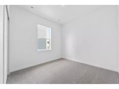 Bedroom - 3916 Soapstone St, Evans, CO 80620 photo 5 of 6