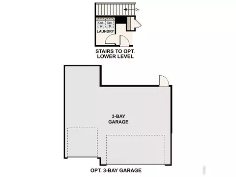 843 Mesic Ln, Windsor, CO 80550 photo 4