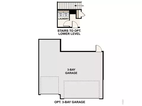 843 Mesic Ln, Windsor, CO 80550 photo 4