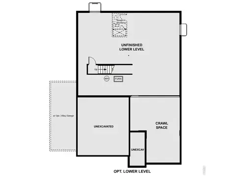 843 Mesic Ln, Windsor, CO 80550 photo 3