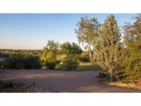 7257 Spring Ct, Boulder, CO 80303 photo 11