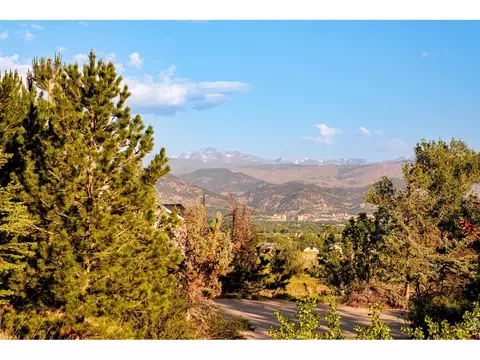 7257 Spring Ct, Boulder, CO 80303 photo 4