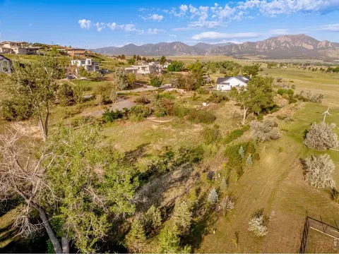 7257 Spring Ct, Boulder, CO 80303 photo 9
