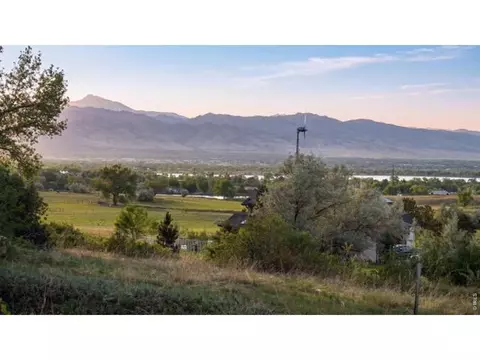 7257 Spring Ct, Boulder, CO 80303 photo 7