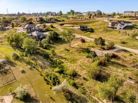 7257 Spring Ct, Boulder, CO 80303 photo 5