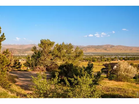 7257 Spring Ct, Boulder, CO 80303 photo 17