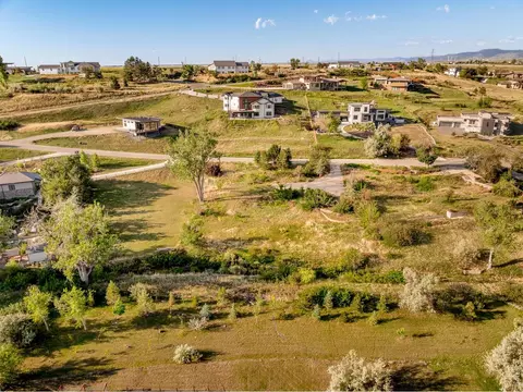 7257 Spring Ct, Boulder, CO 80303 photo 6