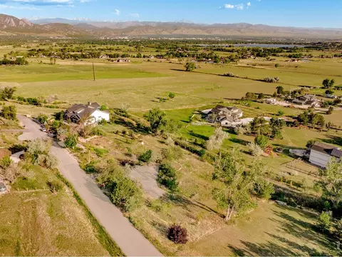 7257 Spring Ct, Boulder, CO 80303 photo 3