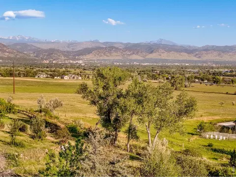 7257 Spring Ct, Boulder, CO 80303 photo 14