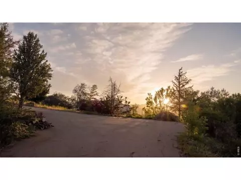 7257 Spring Ct, Boulder, CO 80303 photo 13