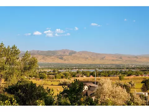 7257 Spring Ct, Boulder, CO 80303 photo 16
