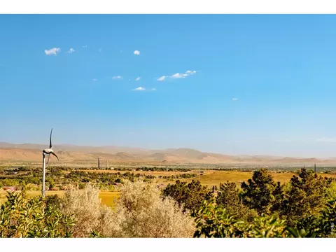 7257 Spring Ct, Boulder, CO 80303 photo 18